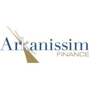 franchise arkanissim