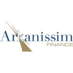 franchise arkanissim franchise arkanissim