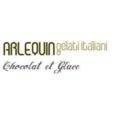 ARLEQUIN GELATI ITALIANI