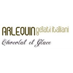ARLEQUIN GELATI ITALIANI