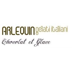 ARLEQUIN GELATI ITALIANI