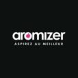 AROMIZER