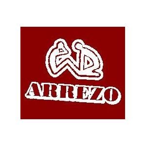 franchise arrezo sports