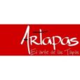 franchise artapas