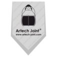 ARTECH JOINT