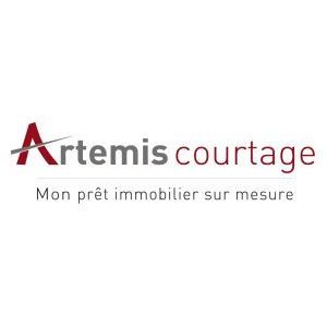 ARTEMIS COURTAGE