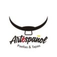 ARTESPANOL PAELLAS Y TAPAS