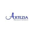 franchise artezia