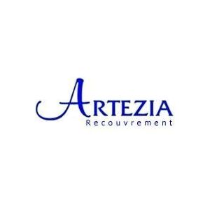 franchise artezia franchise artezia