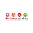 ART'HOME SERVICES
