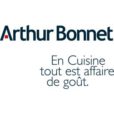 ARTHUR BONNET