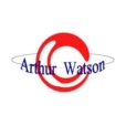 franchise arthur watson