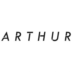 franchise arthur franchise arthur