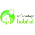 franchise arti courtage habitat