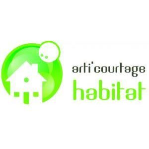 franchise arti courtage habitat