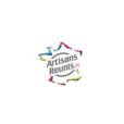 ARTISANSREUNIS.FR