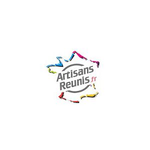 ARTISANSREUNIS.FR
