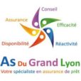 AS DU GRAND LYON