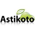 ASTIKOTO