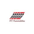 AT AUTOMOBILES