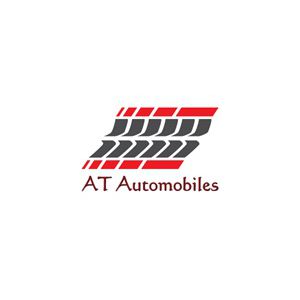 AT AUTOMOBILES