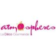 ATMOSPHERES