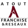 ATOUT FRANCHISE