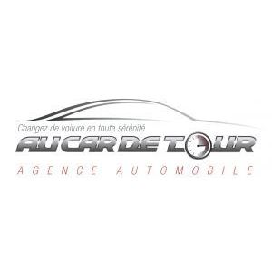 AU CAR DE TOUR