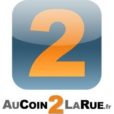 AU COIN 2 LA RUE