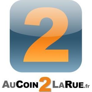 AU COIN 2 LA RUE