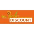 AU JARDIN DISCOUNT