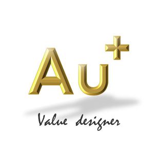 AU+