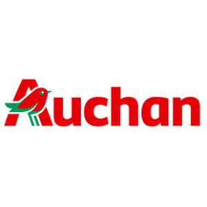 Franchise Auchan Franchise Auchan