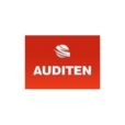 AUDITEN
