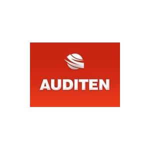 AUDITEN