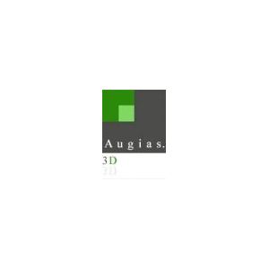 AUGIAS 3D