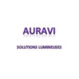 AURAVI
