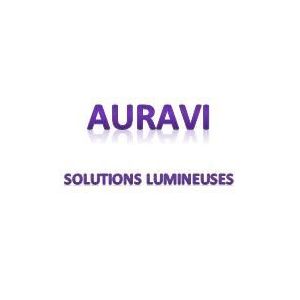 AURAVI