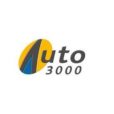 AUTO 3000