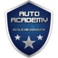 AUTO ACADEMY