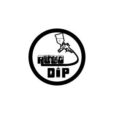 AUTO DIP