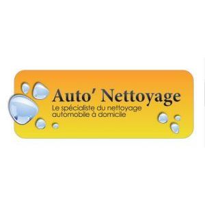 franchise auto nettoyage franchise auto nettoyage