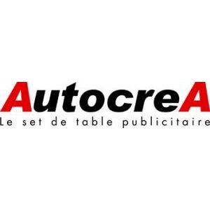 AUTOCREA