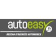 franchise autoeasy