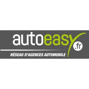 franchise autoeasy