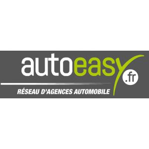 franchise autoeasy franchise autoeasy