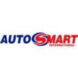 AUTOSMART International LTD