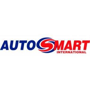 AUTOSMART International LTD