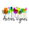 AUTRES VIGNES