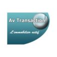 AV TRANSACTION